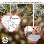 customer testimonial image