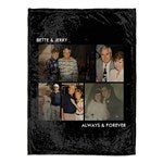 customer testimonial image