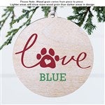 customer testimonial image