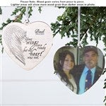 customer testimonial image