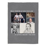 customer testimonial image