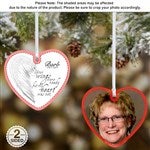 customer testimonial image