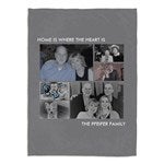 customer testimonial image