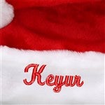 customer testimonial image