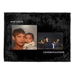 customer testimonial image