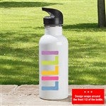 customer testimonial image