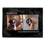 customer testimonial image