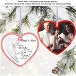 customer testimonial image