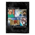 customer testimonial image