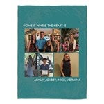 customer testimonial image