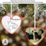 customer testimonial image