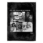 customer testimonial image