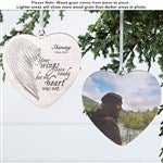 customer testimonial image