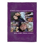 customer testimonial image