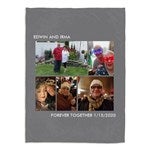 customer testimonial image