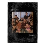 customer testimonial image