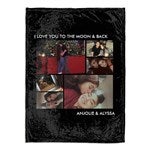 customer testimonial image