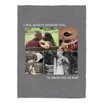 customer testimonial image