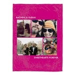 customer testimonial image