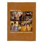 customer testimonial image