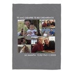 customer testimonial image