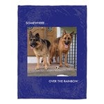 customer testimonial image