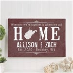 customer testimonial image