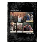 customer testimonial image