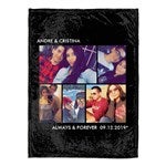 customer testimonial image