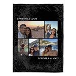 customer testimonial image