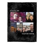 customer testimonial image