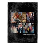 customer testimonial image