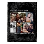 customer testimonial image