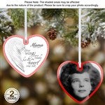 customer testimonial image