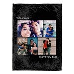 customer testimonial image