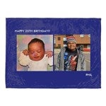 customer testimonial image