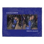 customer testimonial image