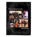 customer testimonial image