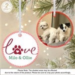 customer testimonial image