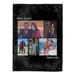 customer testimonial image