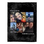 customer testimonial image