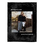 customer testimonial image