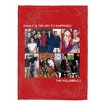 customer testimonial image