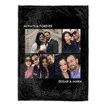 customer testimonial image