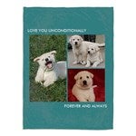 customer testimonial image