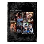 customer testimonial image