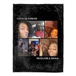 customer testimonial image