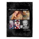 customer testimonial image