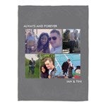 customer testimonial image