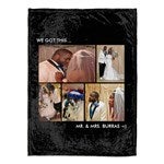 customer testimonial image